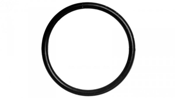 Uszczelka do dławnicy M20 SKINDICHT O-Ring Perbunan O M20x1,5 53102021 /100szt./