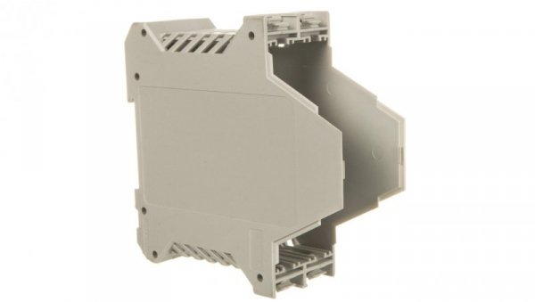 Obudowa elektroniki do wbudowania z wentylacją ME 35 UT KMGY 2915148 /10szt./