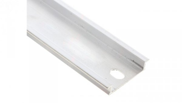 Szyna montażowa aluminiowa TSE 35/1 AL R34RR-05020103003 /10szt./