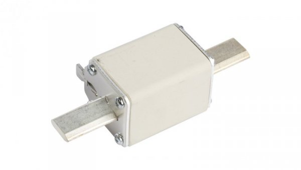Wkładka bezpiecznikowa NH1 80A gF 500V 004139116