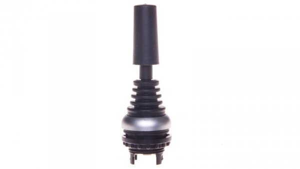 Napęd joysticka dwukierunkowy GÓRA-DÓŁ 22mm bez samopowrotu M22-WRJ2V 289240