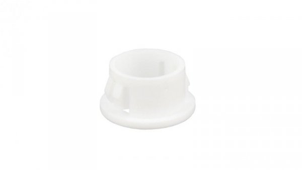 Przepust kablowy poliamidowy HV 12 WT E01PK-01010100300 /100szt./