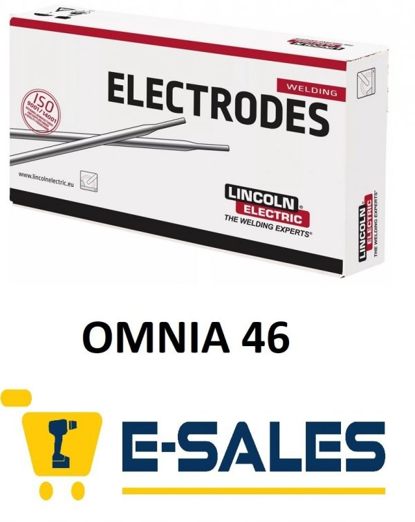OMNIA 46