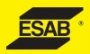 ESAB
