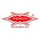PERUN