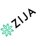Zija International