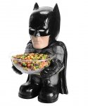 Ozdoba - Stojak na słodycze Batman 50 cm