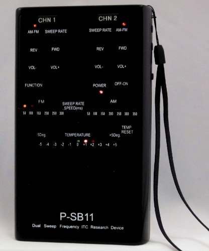 P-SB11