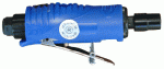 Szlifierka pneumatyczna trzpieniowa XQ-811B