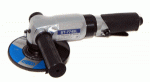 Szlifierka pneumatyczna ST-7745L