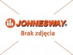 Jonnesway Końcówka prosta szczypiec P9920A; P9920C P9920-ST
