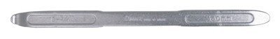Jonnesway łyżka do opon L-200mm AN010188C