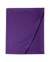 Koc DryBlend® purple