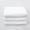 Hurtownia ręczników hotelowych 600g