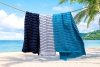 Ręcznik plażowy Beach Towel OL2000