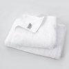 Ręcznik Hotelowy 600g