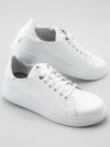 Buty medyczne damskie