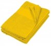 Ręcznik Kariban 113 True Yello