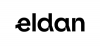 ELDAN