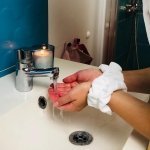 hurtownia ręczników