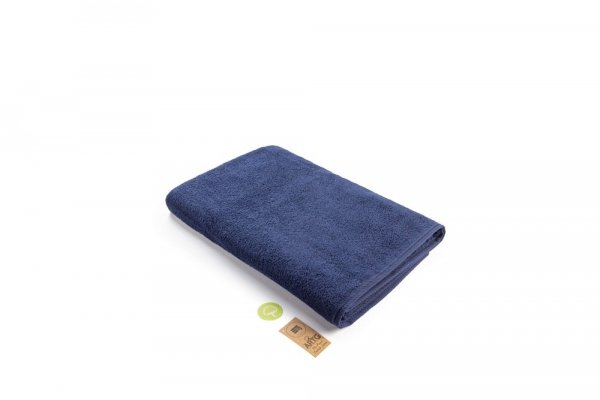 ARTG Towelzz® BIG TOWEL AR038 100x210  French Navy