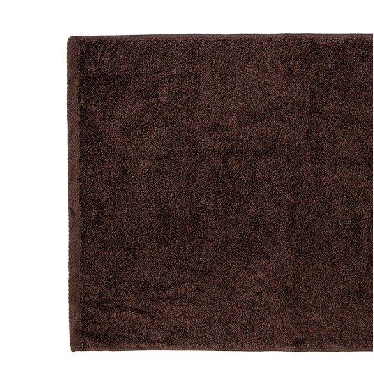 Ręcznik kolekcja SPA brąz