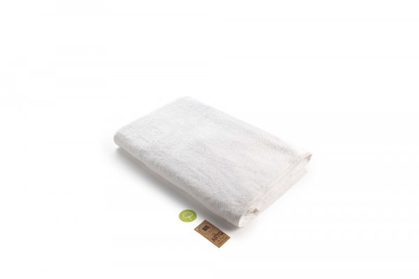 ARTG Towelzz® BIG TOWEL AR038 100x210 White