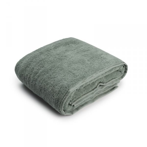  Ręcznik ARTG Towelzz® Beach Towel AR037 100x180 Old Green