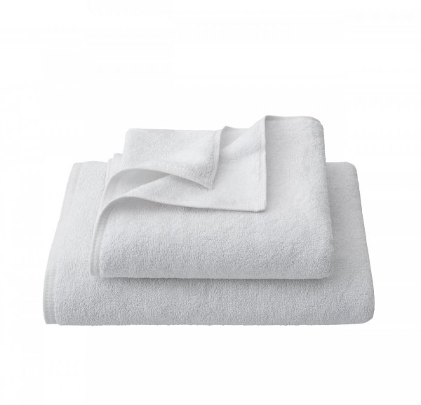 Ręcznik Deluxe Premium 550 g 50x100