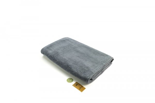 ARTG Towelzz® BIG TOWEL AR038 100x210 Jeans Blue