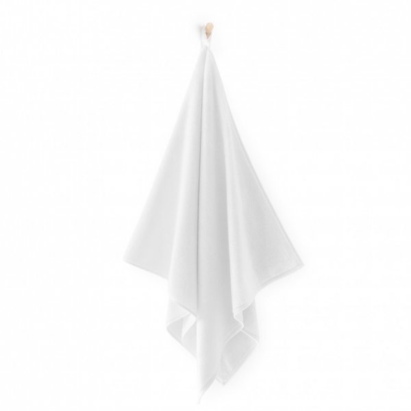 ręczniki hotelowe premium