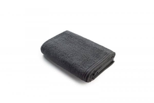  Ręcznik ARTG Towelzz® Beach Towel AR037 100x180 Graphite