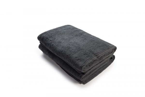  Dodaj Klienta Importuj Klientów Eksportuj Klientów Grupy Klientów Dodaj grupę Klientów Czarna lista Klientów Dodaj regułę Konfiguracja Wysyłka produktów Dodaj wysyłkę Wysyłka indywidualna Reguły wysyłek Dodaj regułę Płatności Wiadomości Kurierzy Faktury 