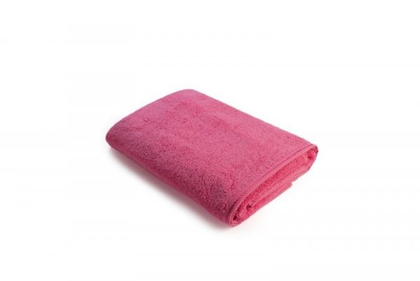  Ręcznik ARTG Towelzz® Beach Towel AR037 100x180 Pink