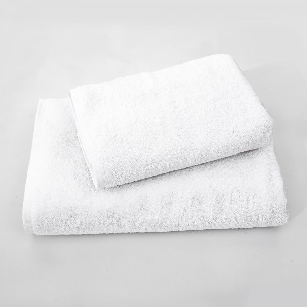 Ręczniki grube 600g
