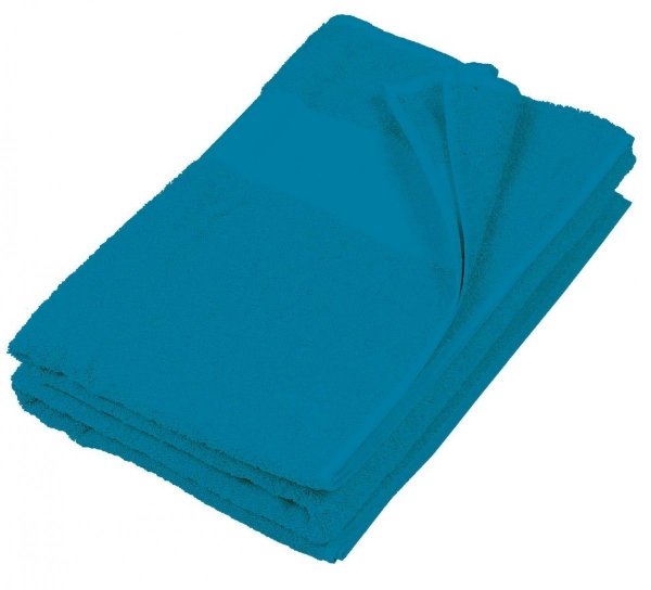 ka112 tropical blue