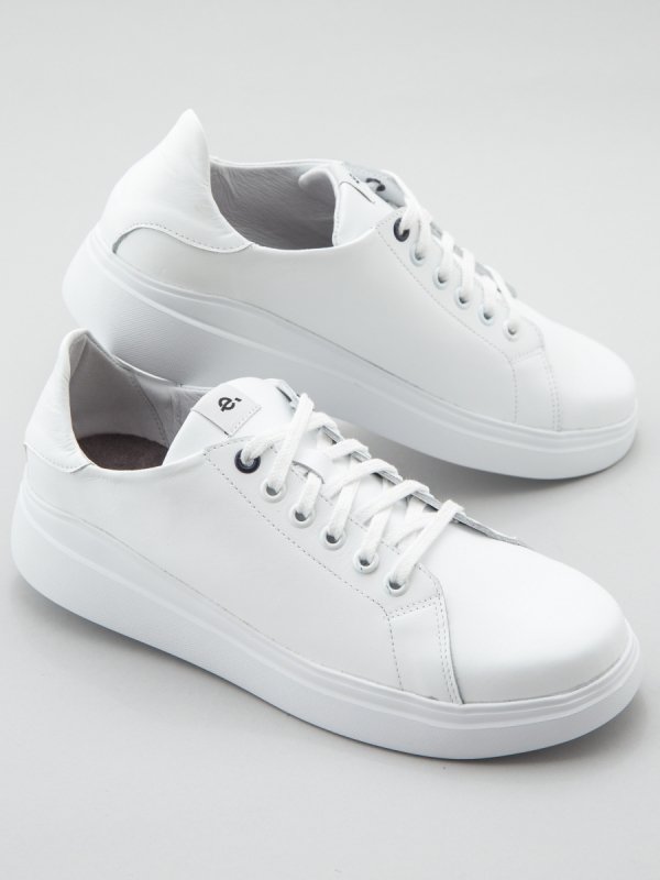Buty medyczne damskie