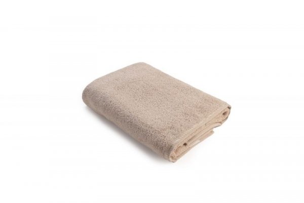  Ręcznik ARTG Towelzz® Beach Towel AR037 100x180 Sand