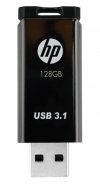 HP Inc. Pendrive 128GB USB 3.1 HPFD770W-128