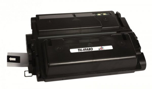 TB Print Toner do HP Q5949A TH-49ARO BK ref.