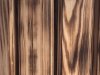 Płotek Rabatowy na listewce (10 cm) - Sklep z wiklina - zdjęcie 6