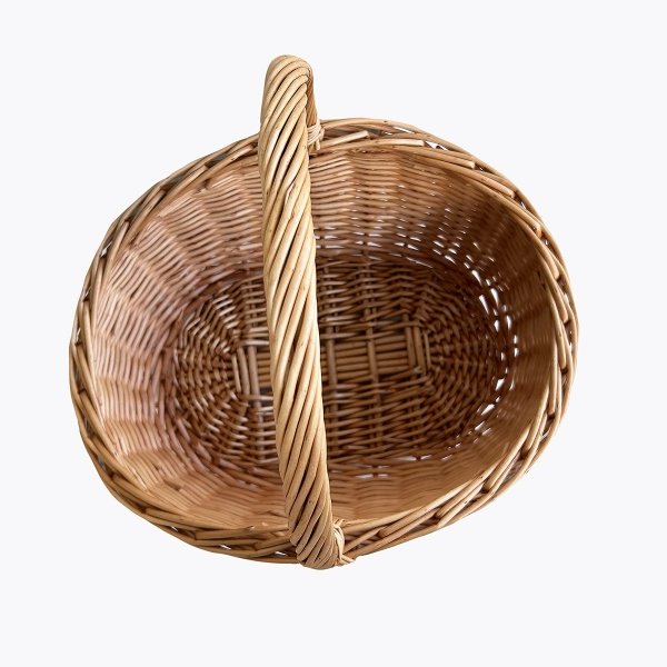 Kosz Garbaty Mały - zdjęcie 3