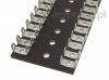 Tag Board 2x18 terminal