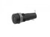 Fuse holder PTF35 5x20mm Stelvio
