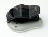 CS-620 Tuner/Metronom 3in1