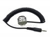 Adapter EL84