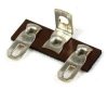 Terminal Strip 3 pin type4