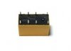 Relay JRC-19F 12V (DPDT)