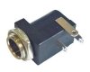 DC jack 2.1mm DC5S
