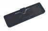 Battery door for enclosure